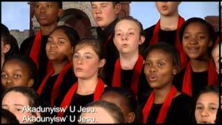 Download Lagu Christmas on 2 MP3 Download Lagu Christmas on 2 MP3
