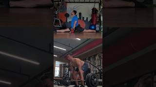 Stretch The Right Way (Static Vs Dynamic) Wealth