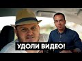 "БУТИК ФОТОТЕХНИКИ" затыкает БЛОГЕРАМ рот! Смотреть без регистрации и СМС!