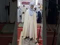 امام في ولاية تمنراست ماشاء الله وكأنك تسمع للشيخ الشريم في مكة المكرمة امام في ولاية تمنراست ماشاء الله وكأنك تسمع للشيخ الشريم في مكة المكرمة