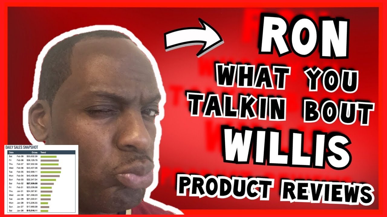 Insane ClickandBank Review Make Commissions on Autopilot