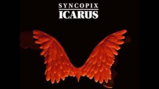 Syncopix - Anonymous