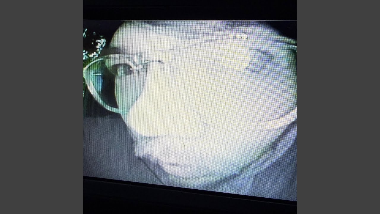 Flowstate auf YouTube ansehen Flowstate auf YouTube ansehen