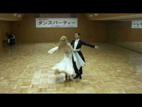 昭和ダンスパーティー <第一集> Amazon.co.jp: Moodsville Presents 昭和ダンス・パーティー