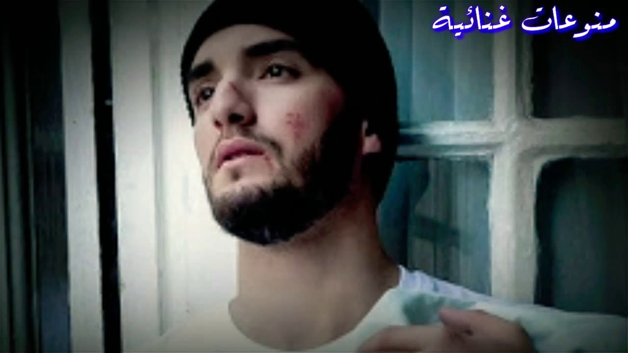 Zouhair Bahaoui Lazem Alina Nsebro Lyrics