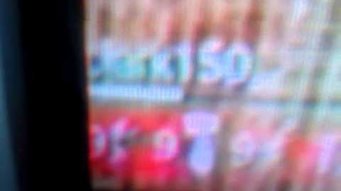 Bclark Maxed Out on Round 91!