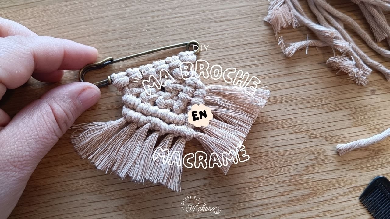 Broche d'épaule de anonyme - Reproduction d'art haut de gamme