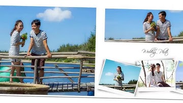 best wedding 20 12 2015 part1 (official version)