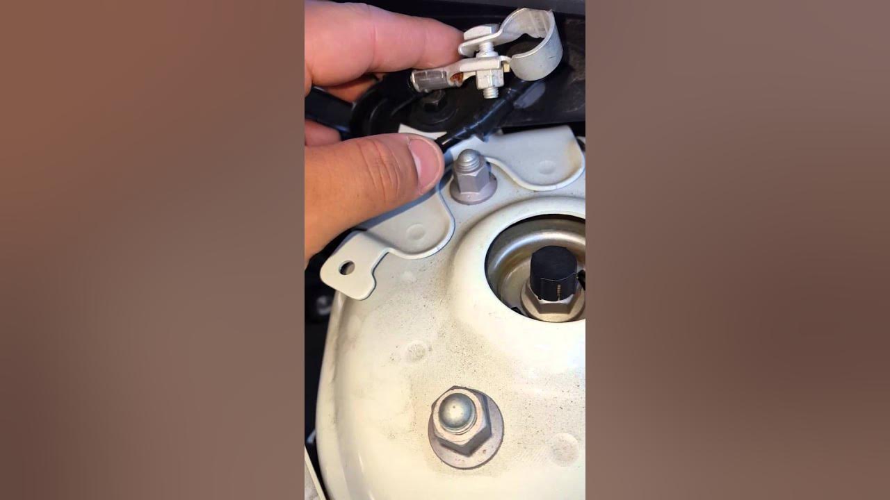 2014 Mazda 3 iSport HID Install 1 of 6 - YouTube