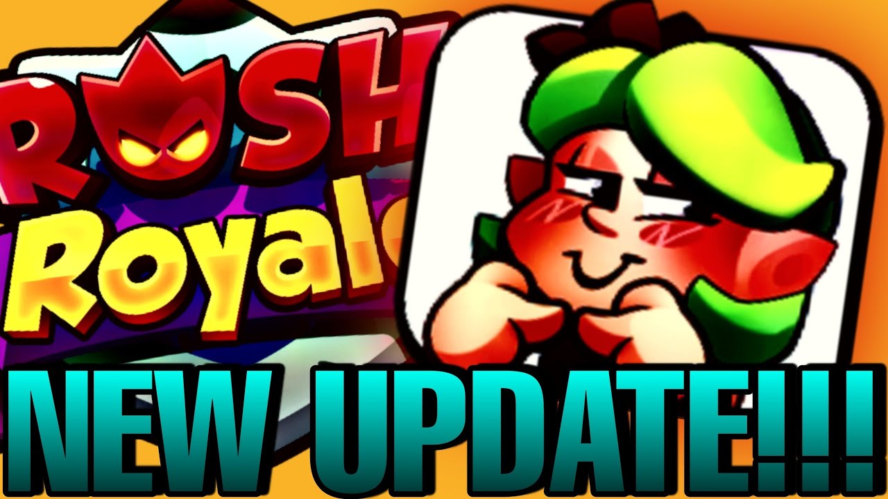 RUSH ROYALE | NEW HERO ZEUS, NEW MODE MIRROR MATCH, AND FACTIONS + HOW TO COUNTER THE HARLEQUIN NERF