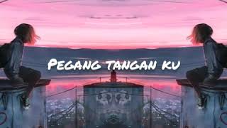 Nosstress - pegang tanganku story wa