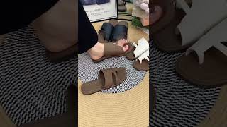 Download Lagu https://vt.tiktok.com/ZSHGMSueTd2cm-74Cjv/ #highlights MP3 Download Lagu https://vt.tiktok.com/ZSHGMSueTd2cm-74Cjv/ #highlights MP3