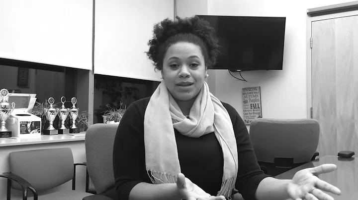 Voices from the AACC