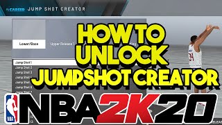 ... - how to get free vc glitch nba 2k20 working!!! 99 overall legend
rep diamond badges unlock best