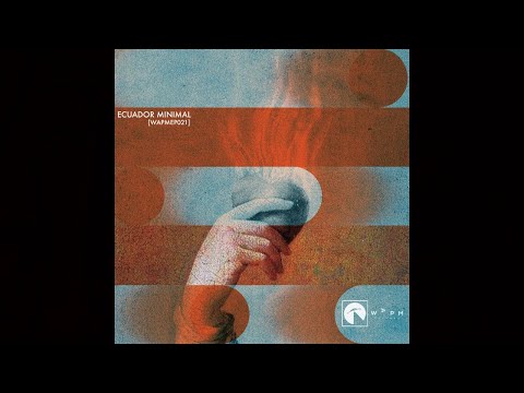 Baas. - Delirio