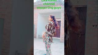 #song Doraemon movie lala lala library channel subscribe video