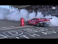 Race 28 Recap - VAILO Adelaide 500 | Supercars 2023