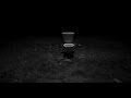 Miniature de la vidéo de la chanson Toilettes