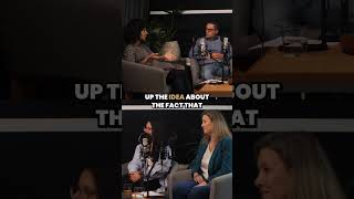 Science of aging and longevity in Blue Zones  #caregiversupport