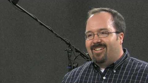 Qualcomm Enables Business with Oracle Identity Management