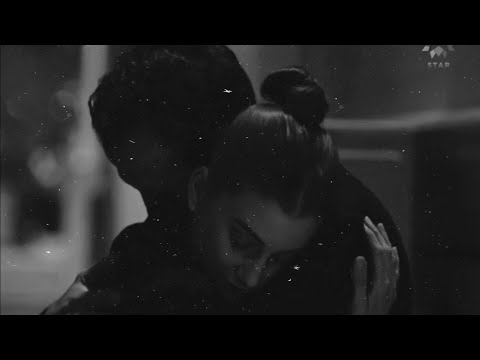 —самое лучшее лекарство для человека это любовь и забота🤍🕊#yalicapkini