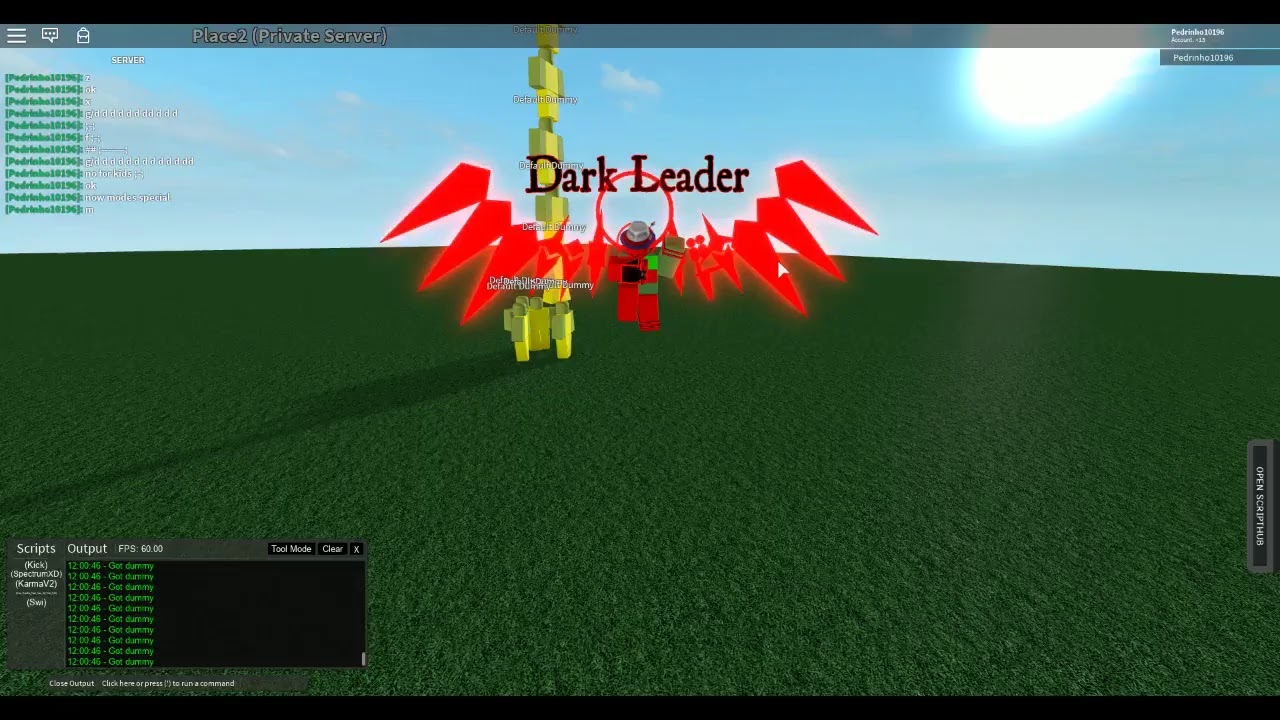 Roblox Script:Nebula Star Glitcher Edit Part 2 - YouTube