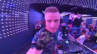 Baracuda - Up Dj Endriu Bootleg Free Download