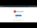 Angular Js introduction | AngularJS tutorials in hindi