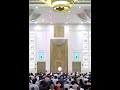 ما تيسر لخواتيم سوره الزخرف الشيخ احمد عبد الرازق نصر
