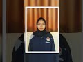 Kata kata hari Ujian Kompetensi Keahlian