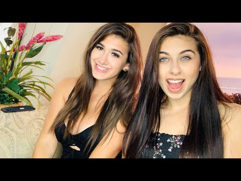 Who is Iliyana Apostolova? - Slaylebrity