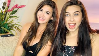 Q&A - Speaking Bulgarian | Meet my sister ❤️