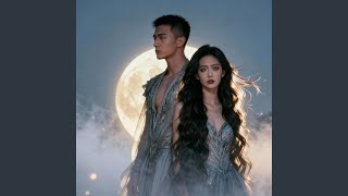 Moonlight You Left Behind