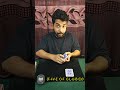 No setup and no practice need for this powerful magic tutorial in bengali