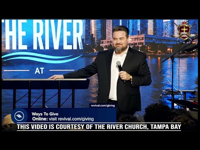 16-09-2026 Around The Word - God Wants To Pay Your Bills