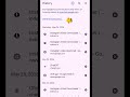 how to delete chrome browser history