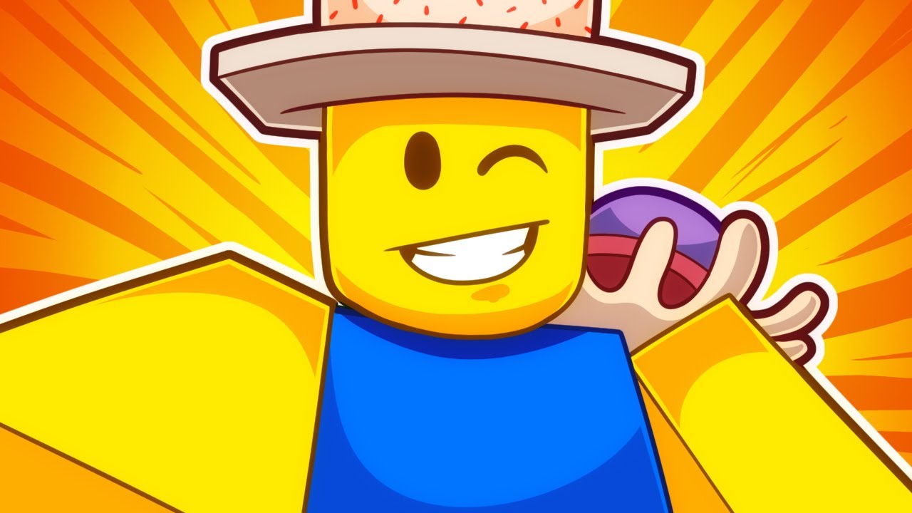 ImaNoob CHANNEL TRAILER