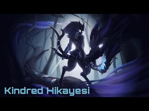 gömleği gösteren ütüdür kadını gösteren