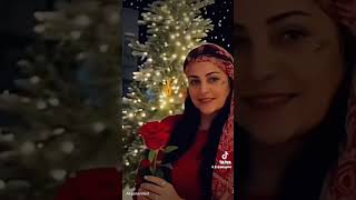 Güneşi görmeden gün görünürmü