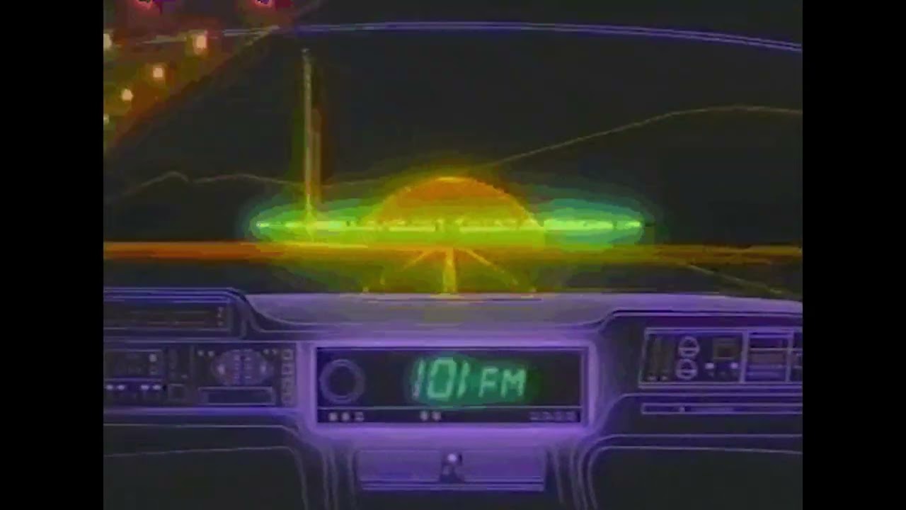 Watch chronicles of wave phonk (slowed) on YouTube Watch chronicles of wave phonk (slowed) on YouTube