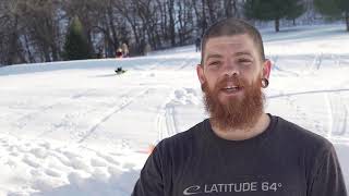 Best Bed and Breakfast in Wisconsin | Justin Trails Resort Experience | Justin Trails Resort