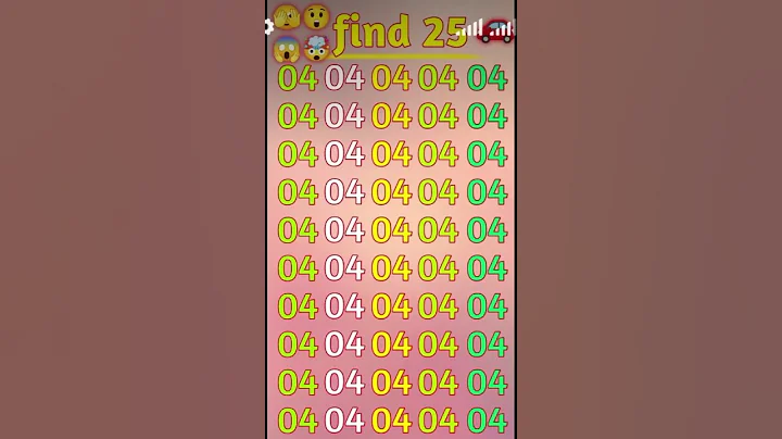 #maths #riddles #iqtest #puzzlegame #दम#puzzle #canyouanswer #quiz #shortvideo #gk #shortvideo