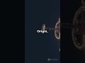 The Future of Space: From ISS to Private Stations by 2028!