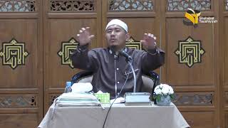 Setelah Pemakaman Makan-Makan Di Rumah Orang Yang Berduka