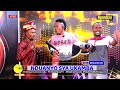 NDEKE, MASEKETE STEPHEN KASOLO NGUMBAU TV!! FULL INTERVIEW @NgumbauTv