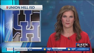 Start of school Monday morning might be impacted by power outages