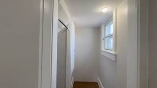 2322 SW 13th Walkthrough