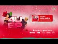 Alvin Smith Urugo Ruhire Ft Double Jay Official Audio Alvin Smith Urugo Ruhire Ft Double Jay Official Audio