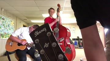 Blackboard vs Whiteboard