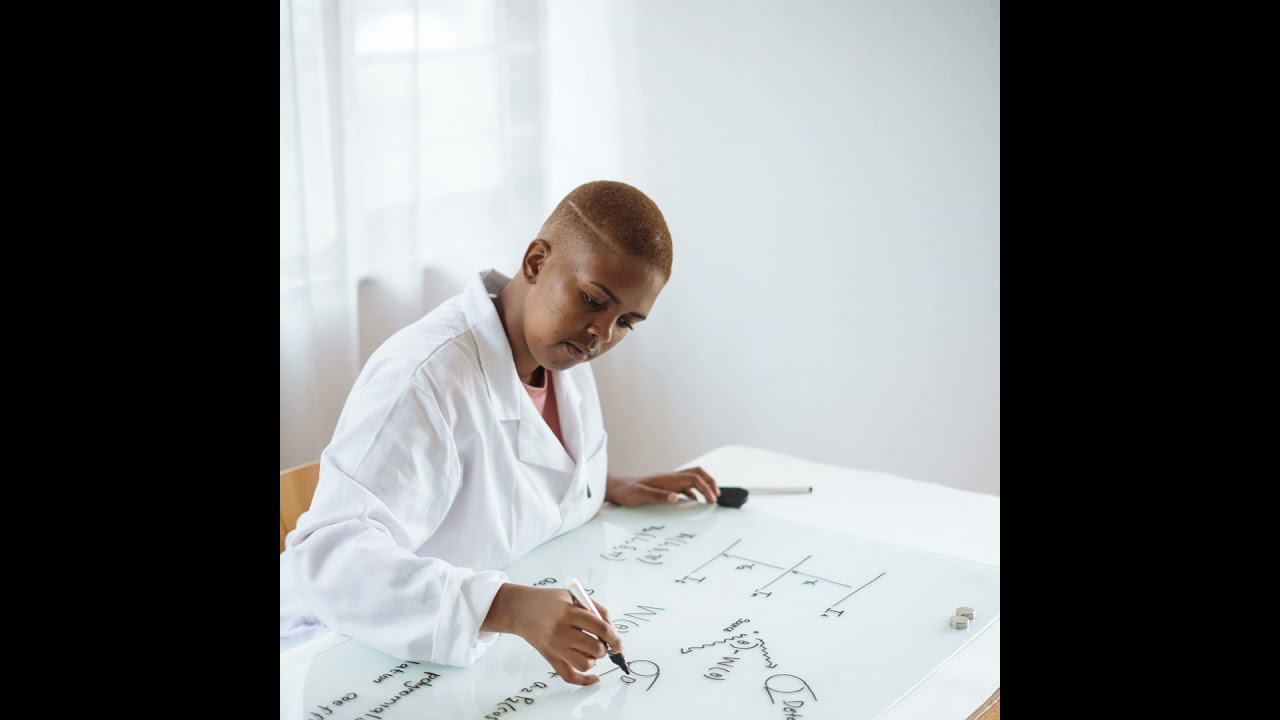 Changes to Quebec nursing exam are having a big impact on pass rate